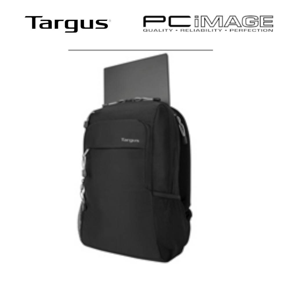 targus intellect advanced