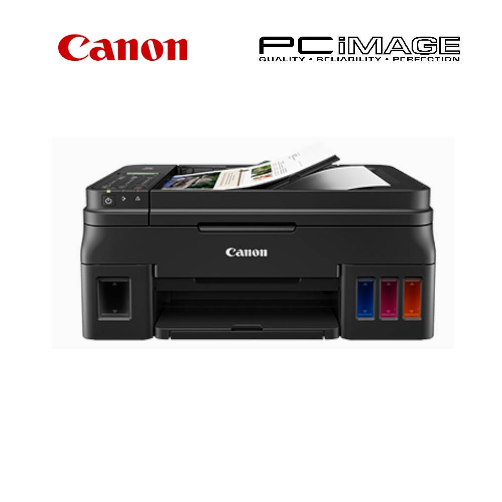 canon g5070 printer
