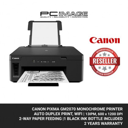 Canon Printer Pc Image