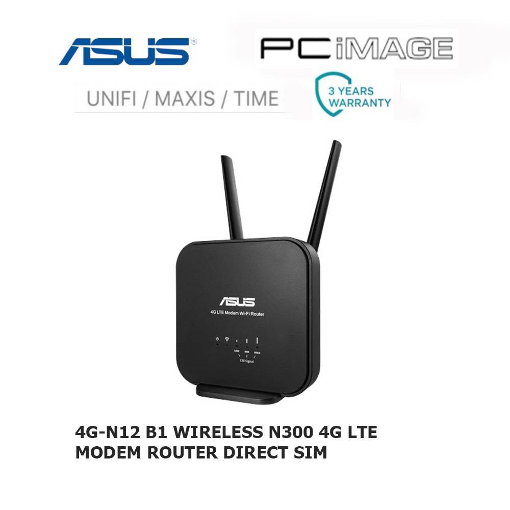 Asus 4gn12 clearance