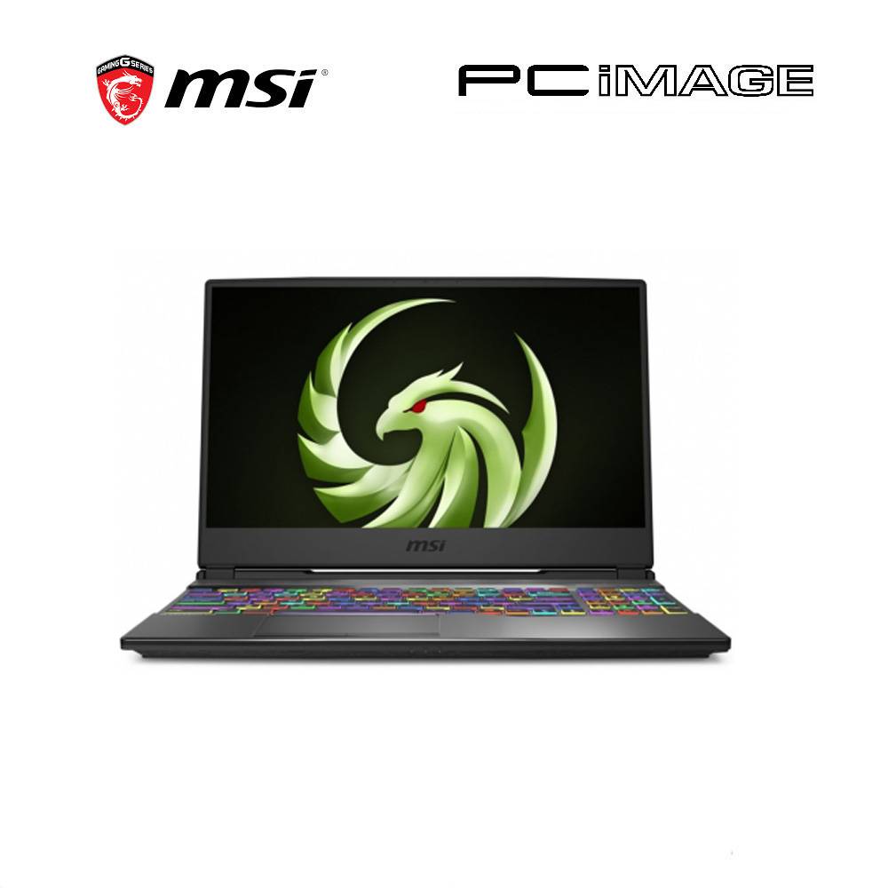 msi alpha 15 a3dd 049 15 6 fhd ips 120hz gaming laptop ryzen 7 3750h 8gb 512gb ssd rx5500m 4gb w10 pcimage msi alpha 15 a3dd 049 15 6 fhd ips