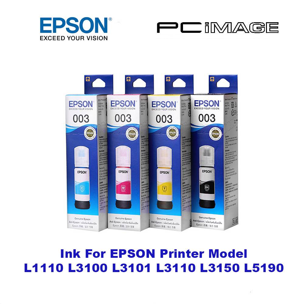 epson e store