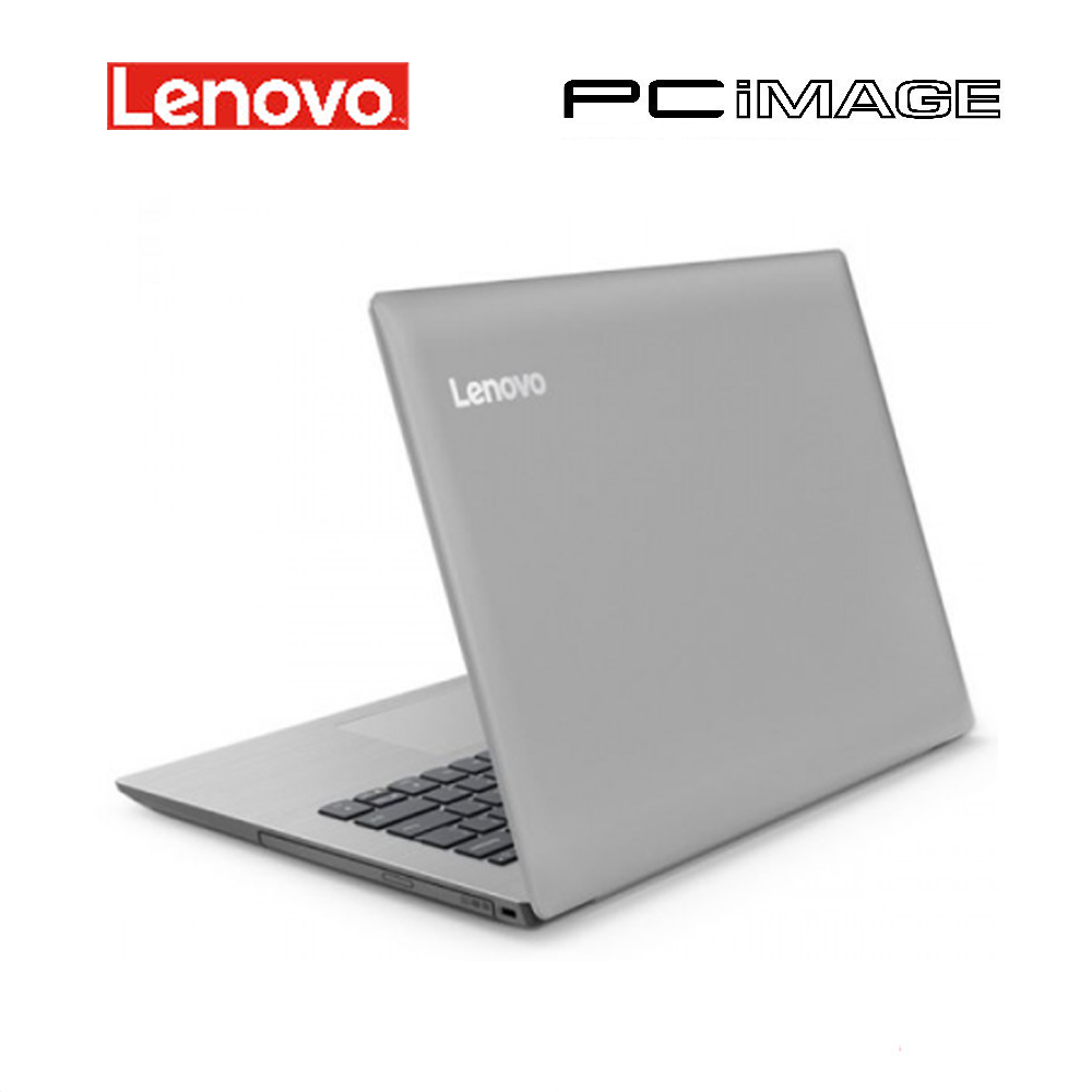 LENOVO IDEAPAD 330S-14IKB 81F4010NFR - Achetez au meilleur prix