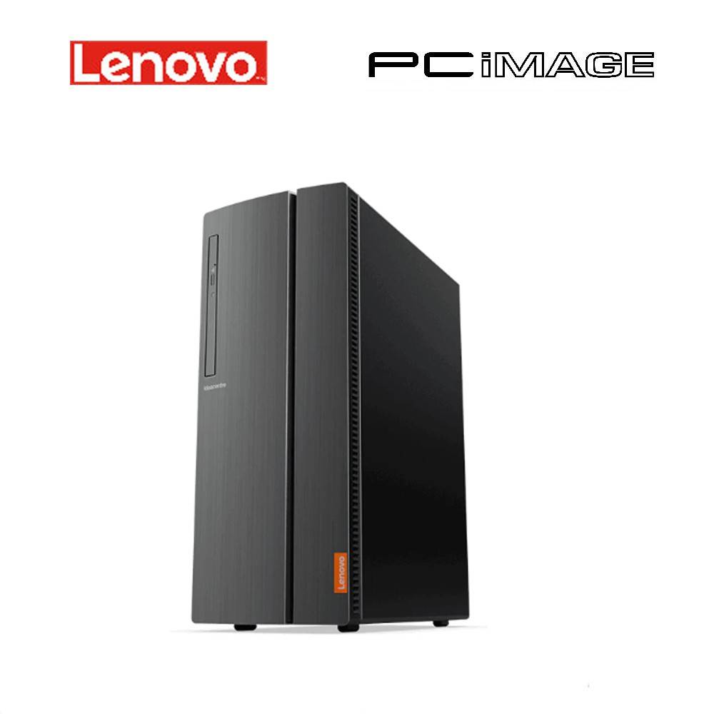 Lenovo Ideacentre 510a 15arr 90j000a2mi Amd Ryzen 3 30g 4gb Ddr4 1tb 3yrs Pc Pcimage
