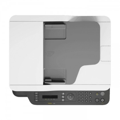 HP COLOR LASERJET MFP 179FNW PRINTER - PRINT,SCAN,COPY,FAX,WIRELESS + FREE TNG RM100