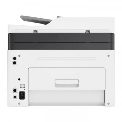HP COLOR LASERJET MFP 179FNW PRINTER - PRINT,SCAN,COPY,FAX,WIRELESS + FREE TNG RM100