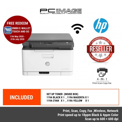 Mp497 Wifi - Moving Out Sale Used Cannon Mp497 Wifi Printer For Sale In Bayshore Road East ...