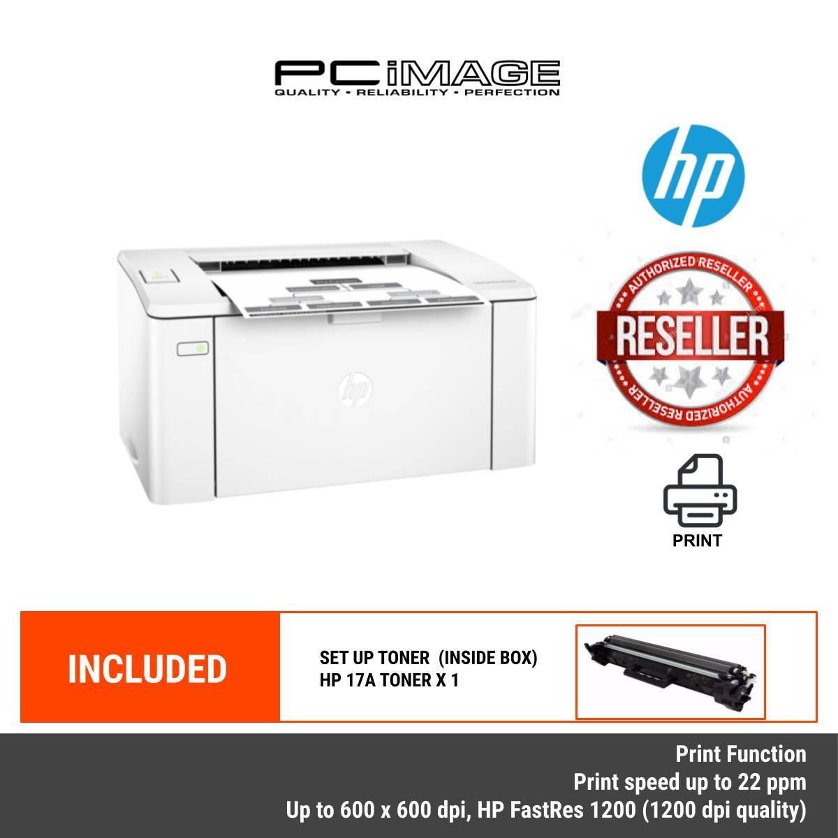Driver Printer Hp Laserjet Pro M102a Okezone