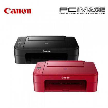 CANON PIXMA E3370 ALL-IN-ONE PRINTER -PRINT, SCAN, COPY,WIRELESS CANON PIXMA E3370 ALL-IN-ONE PRINTER -PRINT, SCAN, COPY,WIRELESS