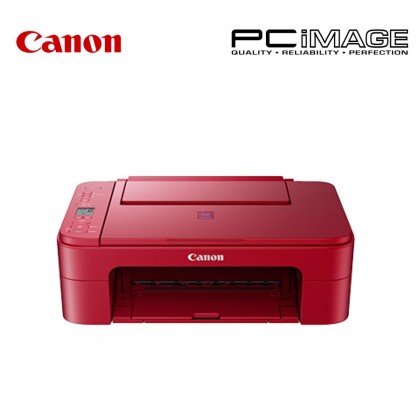 CANON PIXMA E3370 ALL-IN-ONE PRINTER -PRINT, SCAN, COPY,WIRELESS CANON PIXMA E3370 ALL-IN-ONE PRINTER -PRINT, SCAN, COPY,WIRELESS