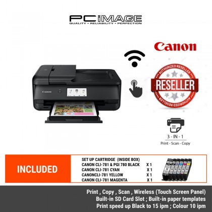 Printer Pc Image