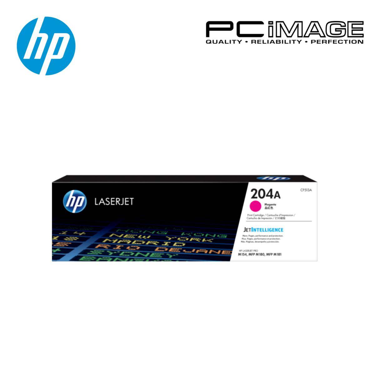 hp 204a toner price