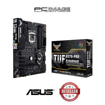 Asus Motherboard Pc Image