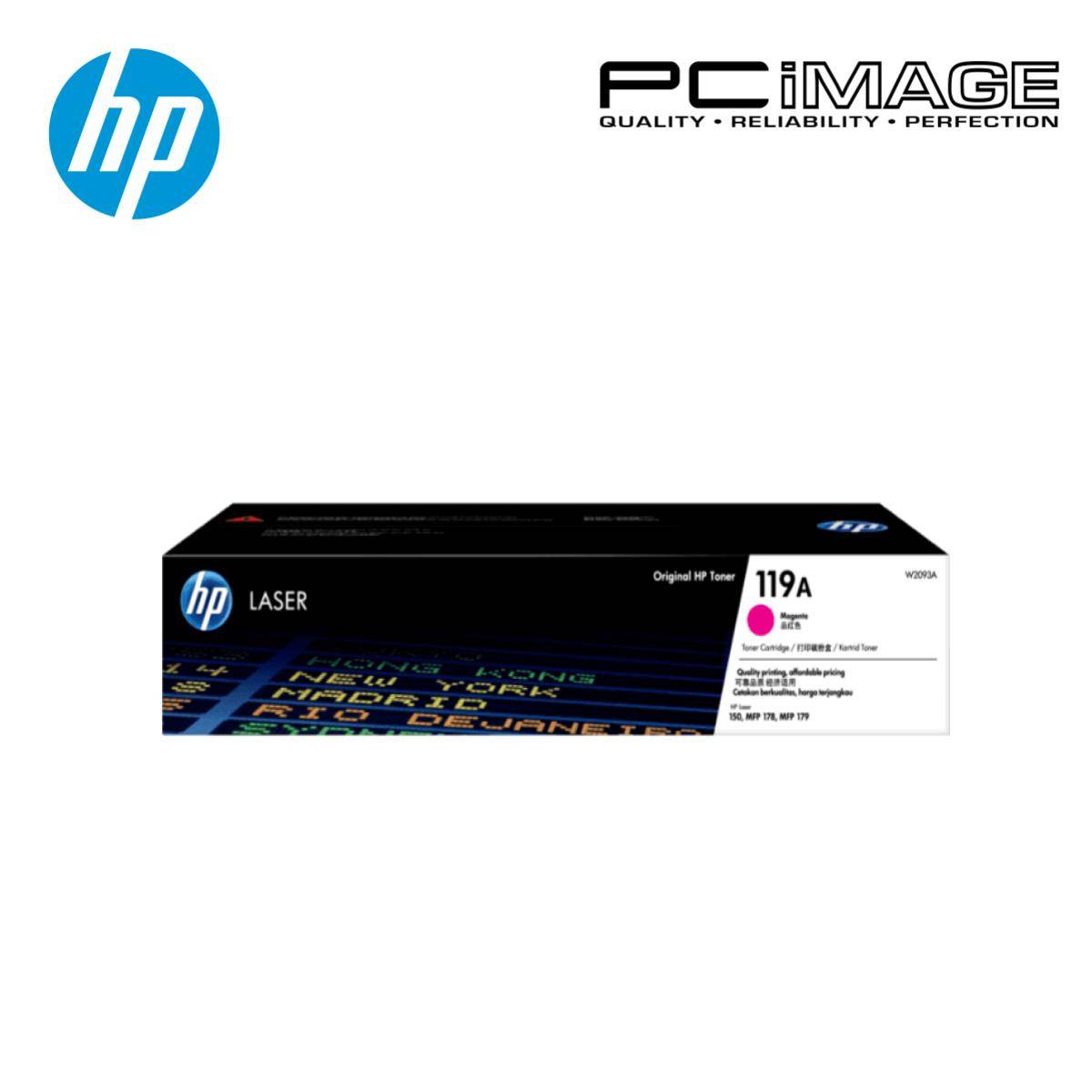 hp 150 toner