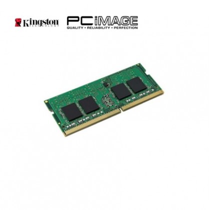 Notebook Ram Pc Image