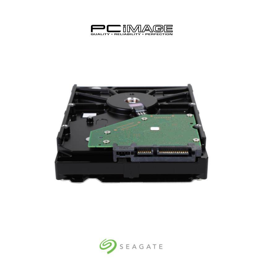 SEAGATE Skyhawk 4TB 3.5