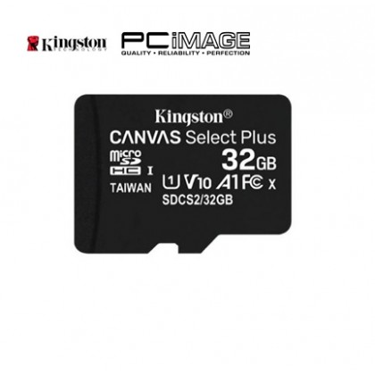 Memory Card Pc Image