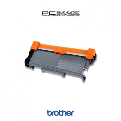 BROTHER TN-2360 Toner Cartridge
