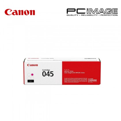 Canon Cartridge 045 Toner Canon Cartridge 045 Toner