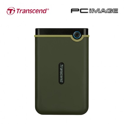External Hard Disk Drive Pc Image