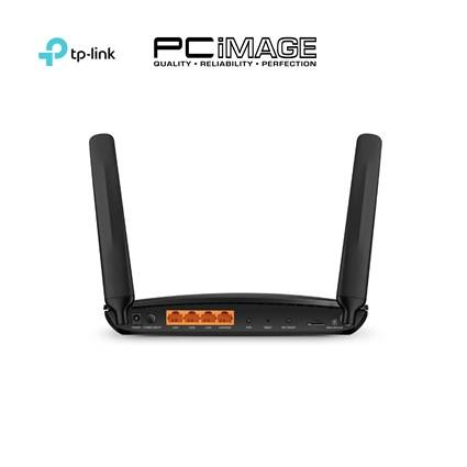 Tp link mr600 price clearance