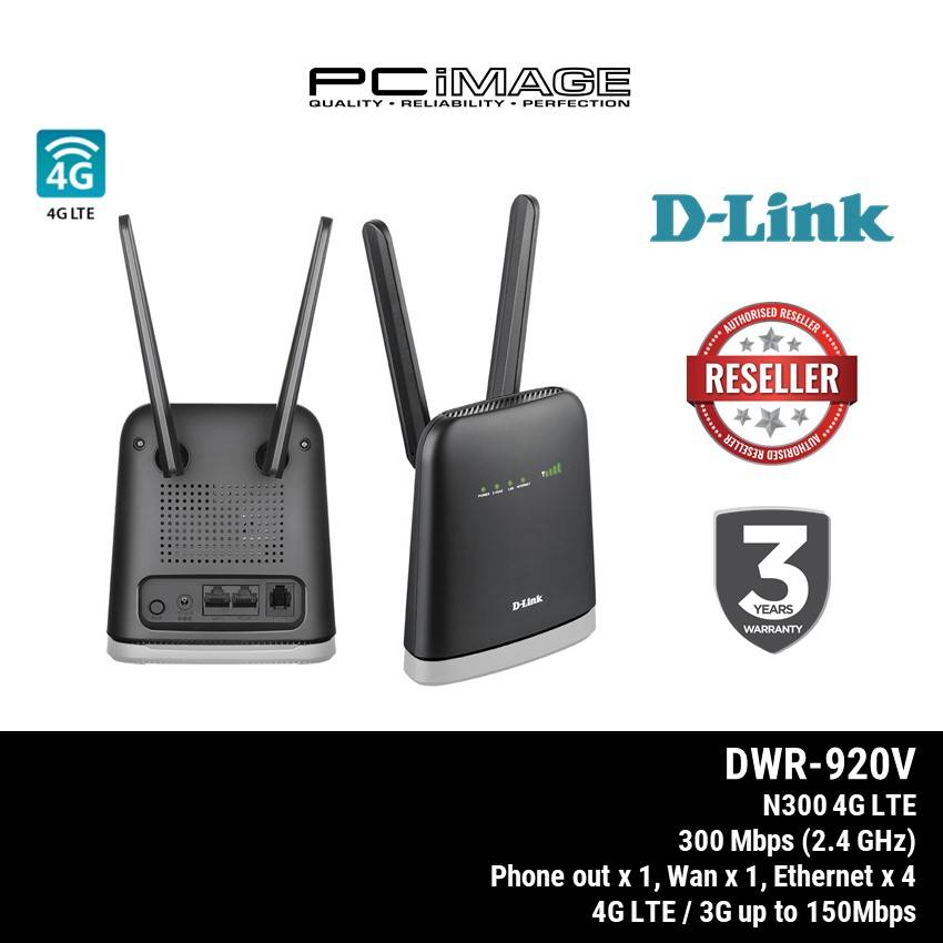 D link dwr 920v 4g Clearance
