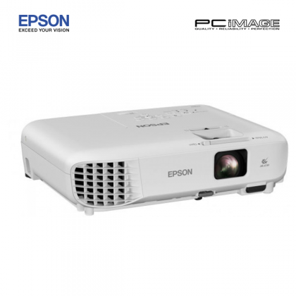epson x51