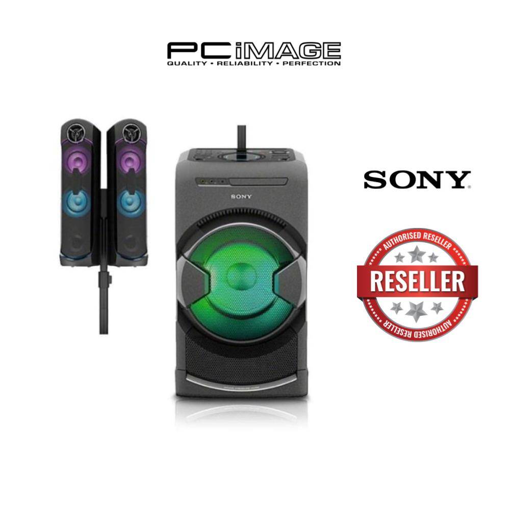 mhc gt4d price
