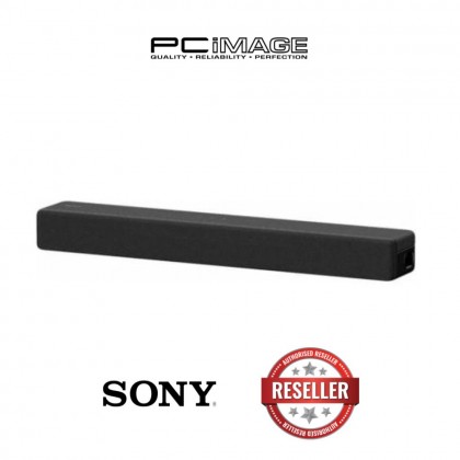Sony Home Theatre Soundbars