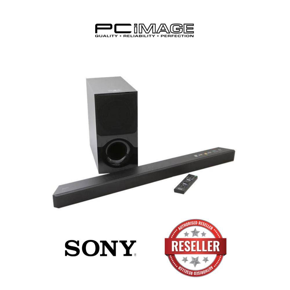 sony 3.1 home theater