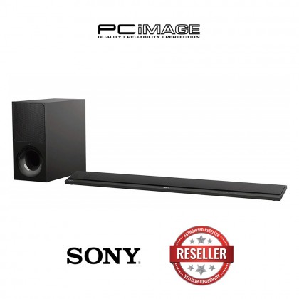 sony ct800 rear speakers