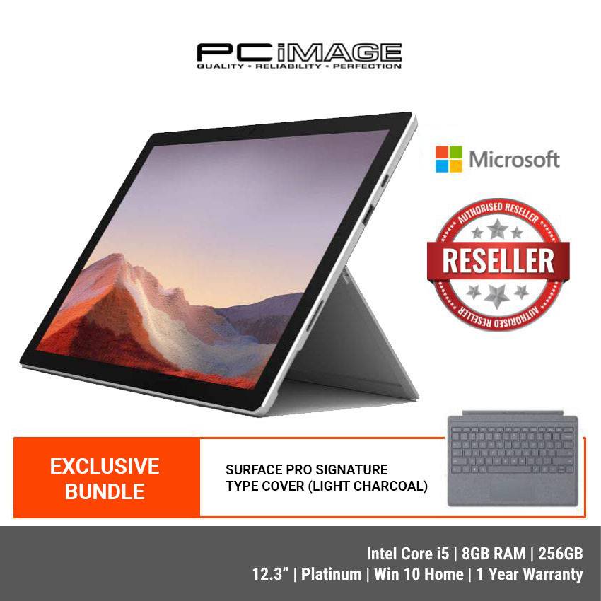 surface pro 7 8gb surface pro 7 8gb