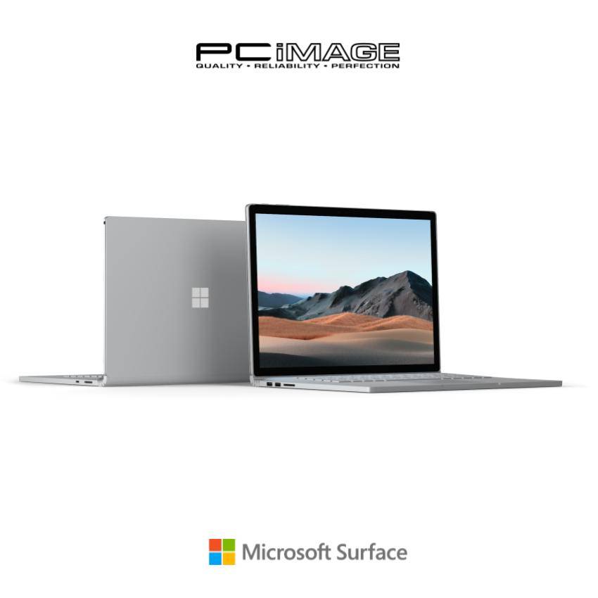 Windowsノート本体 M2 Microsoft Surface Book 3 V6F-00018 マイクロソフト Surface Book 3 V6F-00018 【公式通販】