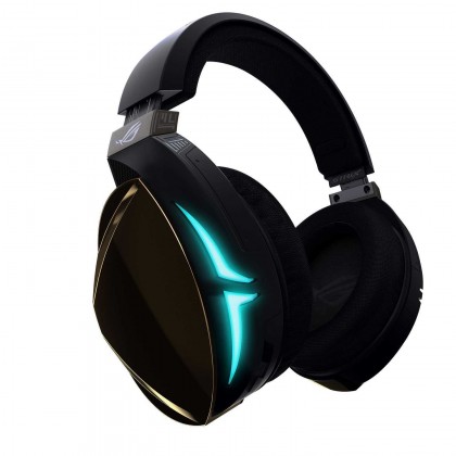 ASUS ROG Strix Fusion 500 7.1 Gaming Headset