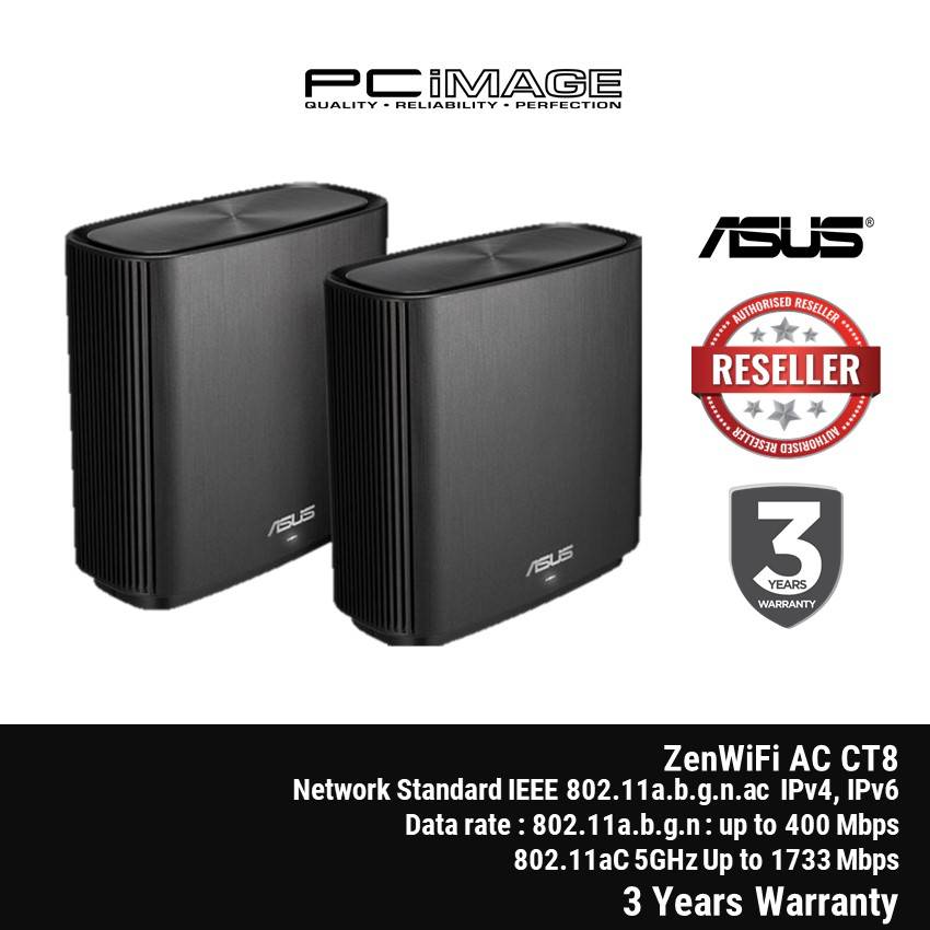 Ac3000 asus clearance