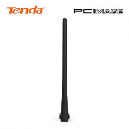 TENDA U6 Wireless N300 High Gain USB Adapter