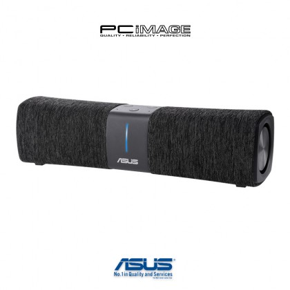 ASUS Lyra Voice AC2200 Tri-Band Mesh Router