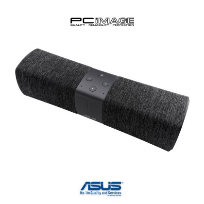 ASUS Lyra Voice AC2200 Tri-Band Mesh Router