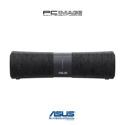 ASUS Lyra Voice AC2200 Tri-Band Mesh Router