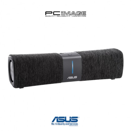 ASUS Lyra Voice AC2200 Tri-Band Mesh Router