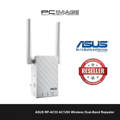 Qwl 41 Asus Rt N12 N300 Wireless Router Access Point Repeater D Shopee Indonesia