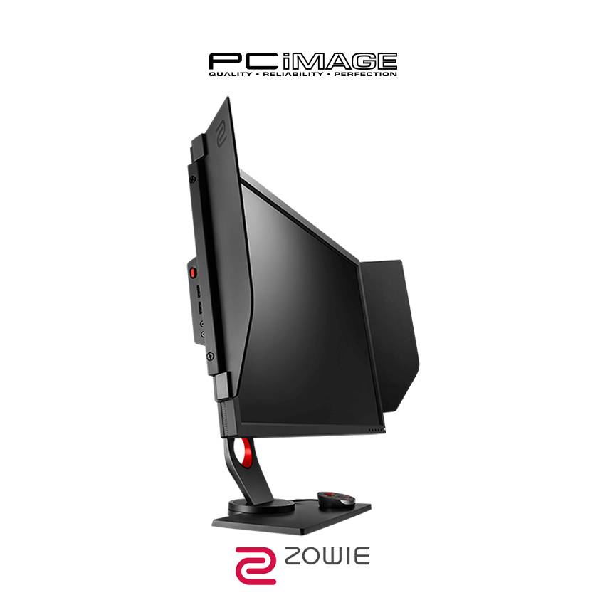BENQ Zowie XL2746S 27" 240Hz eSports Gaming Monitor PC Image