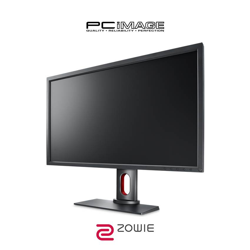 BENQ Zowie XL2731 27" 144Hz eSports Gaming Monitor PC Image