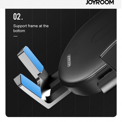 JOYROOM JR-OK3 NEW MOUSE PHONE HOLDER