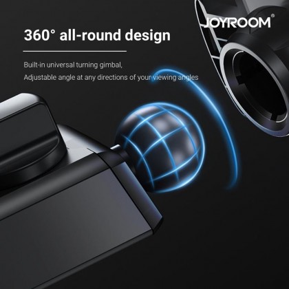 JOYROOM JR-OK3 NEW MOUSE PHONE HOLDER