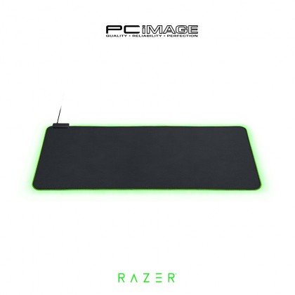 RAZER Goliathus Chroma Extended Soft Gaming Mousemate RAZER Goliathus Chroma Extended Soft Gaming Mousemate