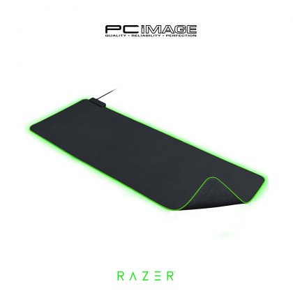 RAZER Goliathus Chroma Extended Soft Gaming Mousemate RAZER Goliathus Chroma Extended Soft Gaming Mousemate