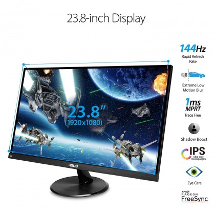 Monitor Pc Image