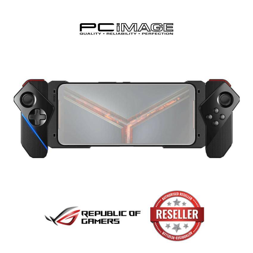 Kunai gamepad rog phone 2 Clearance