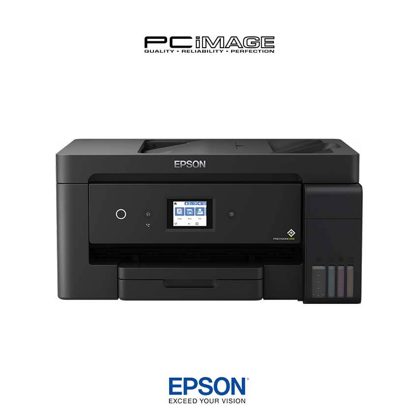 epson l14150 printer
